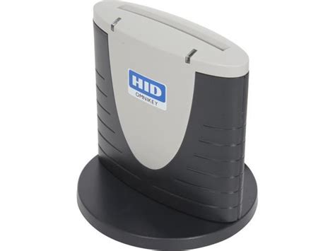 hid omnikey 3121 smart card reader|install omnikey 3121.